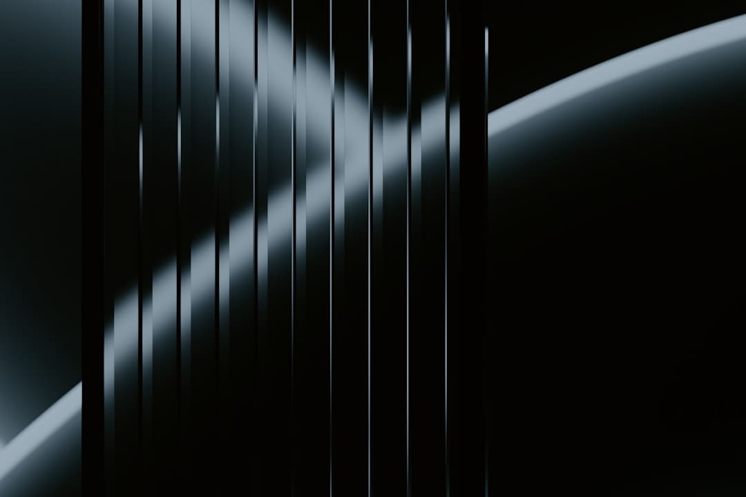 栀子花开歌曲原唱